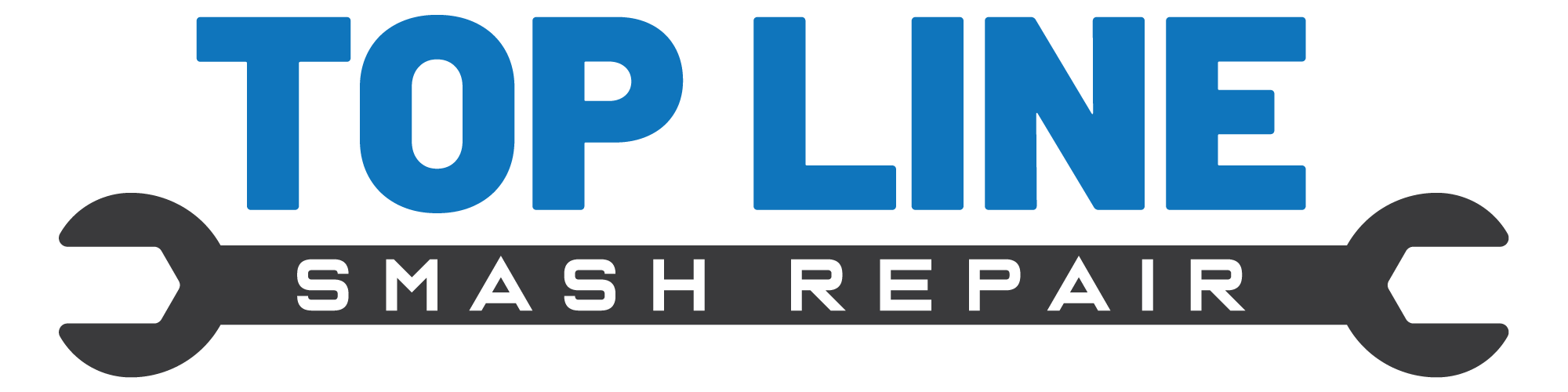 ToplineSmash Repair